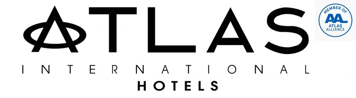 Atlas International Hotels
